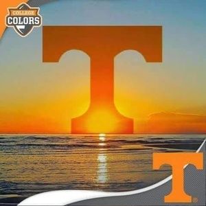 Meet your Posher, Gail